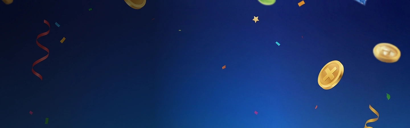 1xBet kazino sürətli qeydiyyat